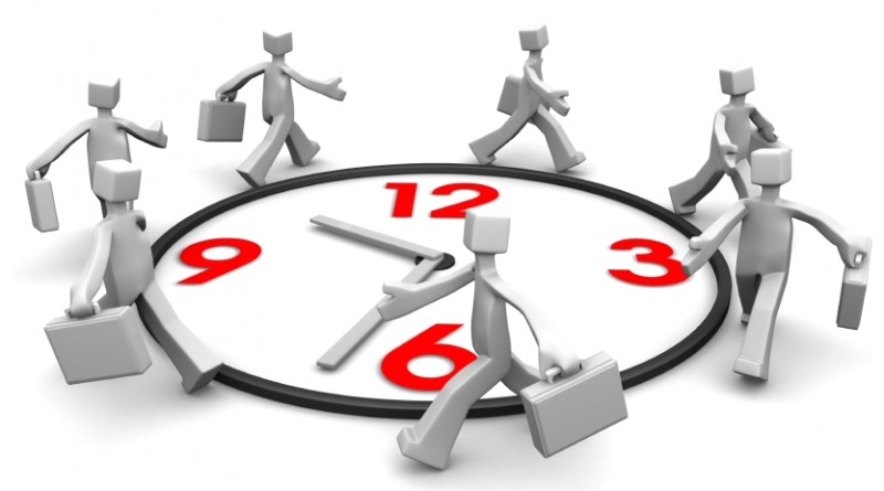 Quels emplois sont considérés comme des heures supplémentaires pour les travailleurs de moins de 16 ans