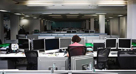 Quelles œuvres sont considérées comme des heures supplémentaires, quelle est leur durée