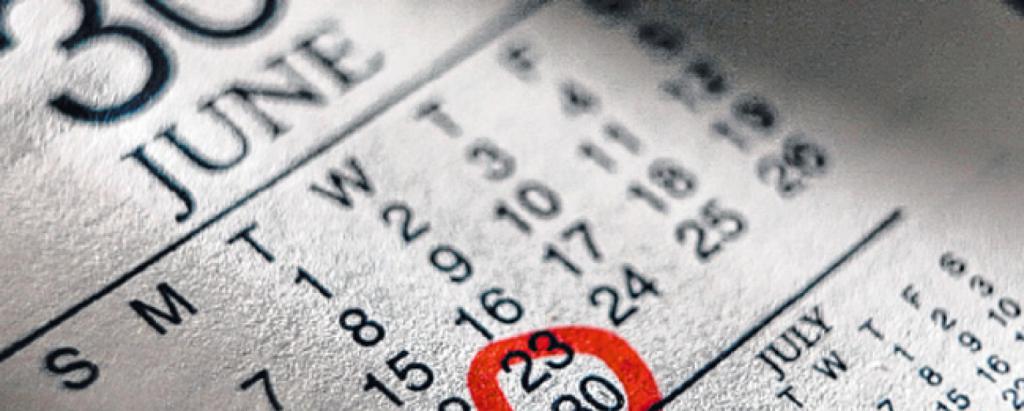 comment est 13 la paie