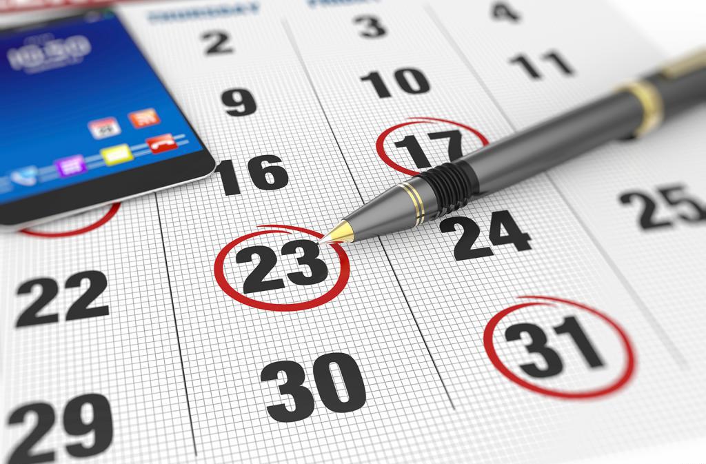 comment les salaires sont calculés