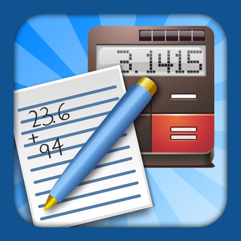 comment les salaires sont payés