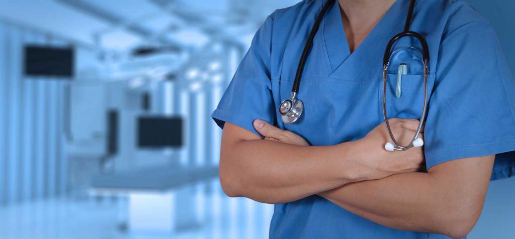 qu'est-ce qu'une expérience médicale continue