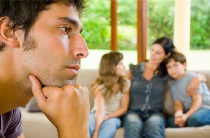 quand payer la pension alimentaire