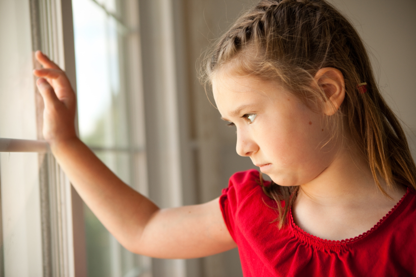quand inscrire la pension alimentaire pour enfants sur ce que vous devez savoir
