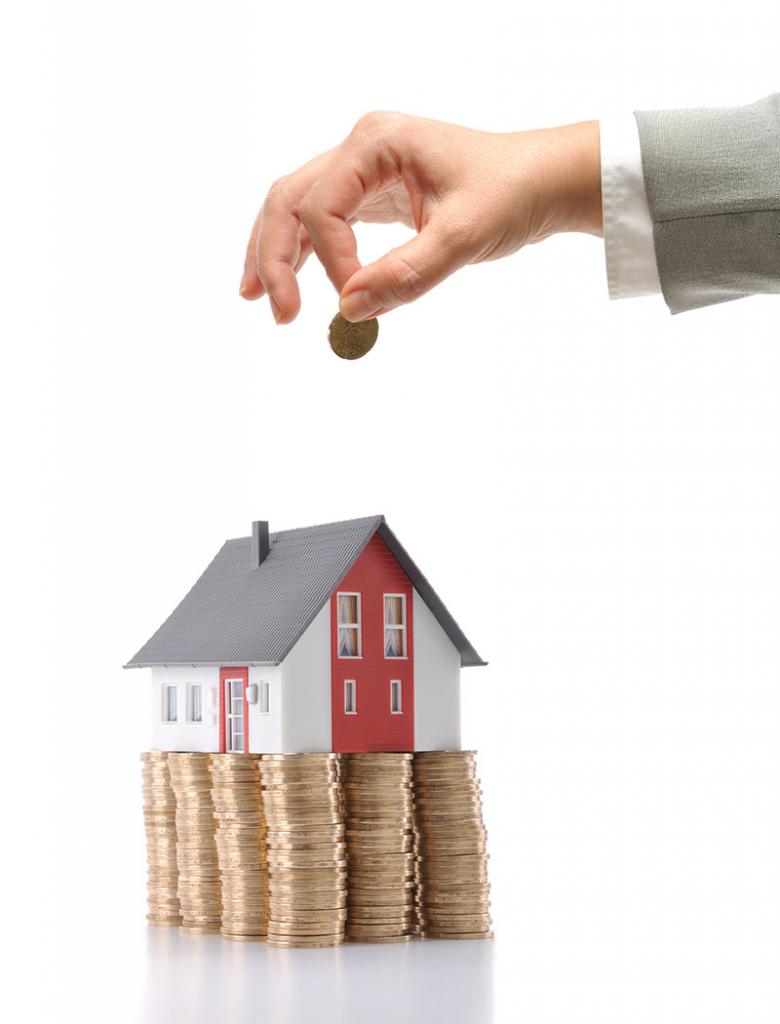 vérification de développeur