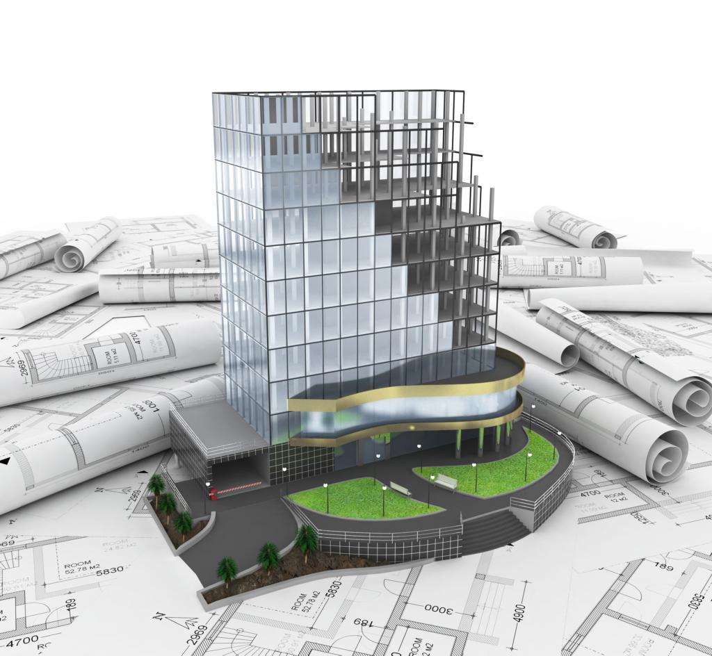 classement des développeurs peu scrupuleux