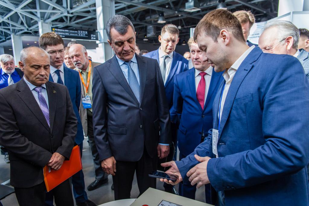 nomination de plénipotentiaires