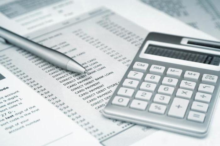 besoin en fonds de roulement de l'entreprise