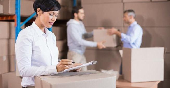 revenus de la vente de services