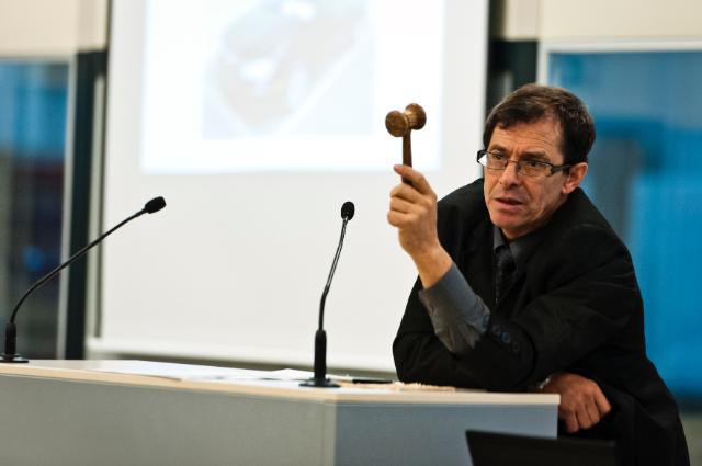 revenus provenant de la vente de produits