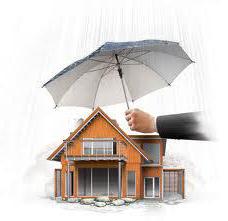 revenus de la vente de biens