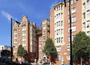 La dynamique des prix de l'immobilier commercial à Moscou