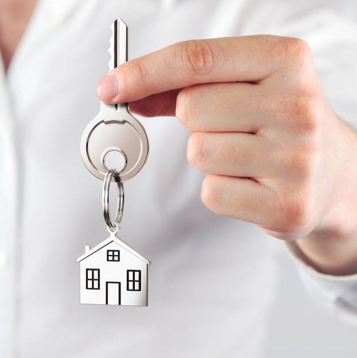 dynamique de la croissance des prix de l'immobilier à Moscou