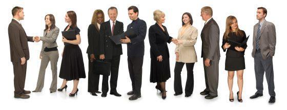 marketing de réseau nutrition sportive