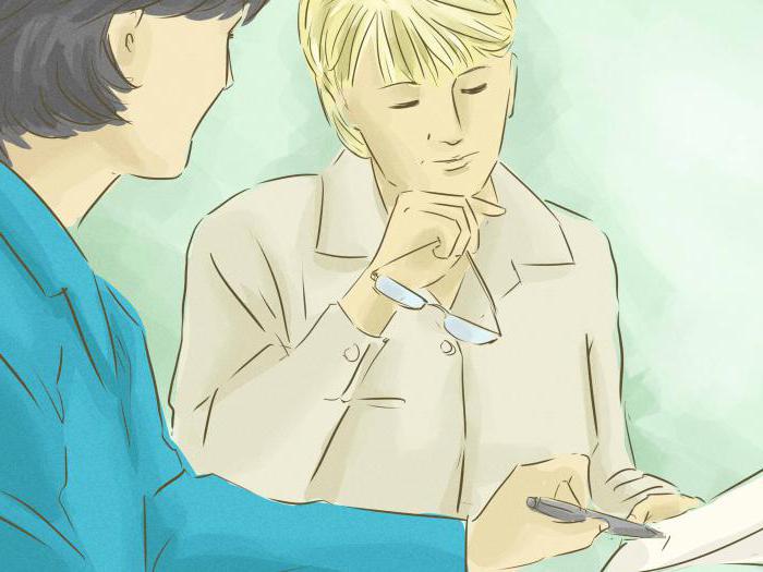 l'essence du marketing de réseau