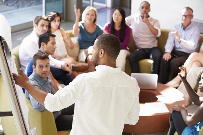 meilleur marketing de réseau