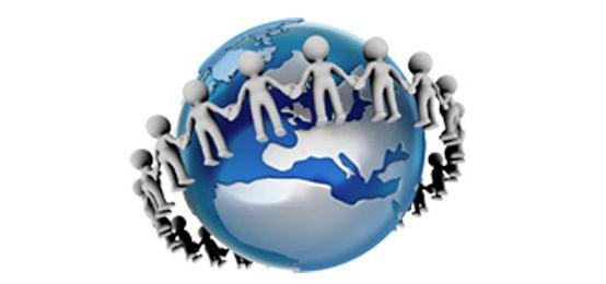 mlm marketing de réseau