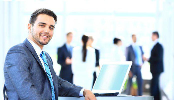 comment devenir financièrement indépendant