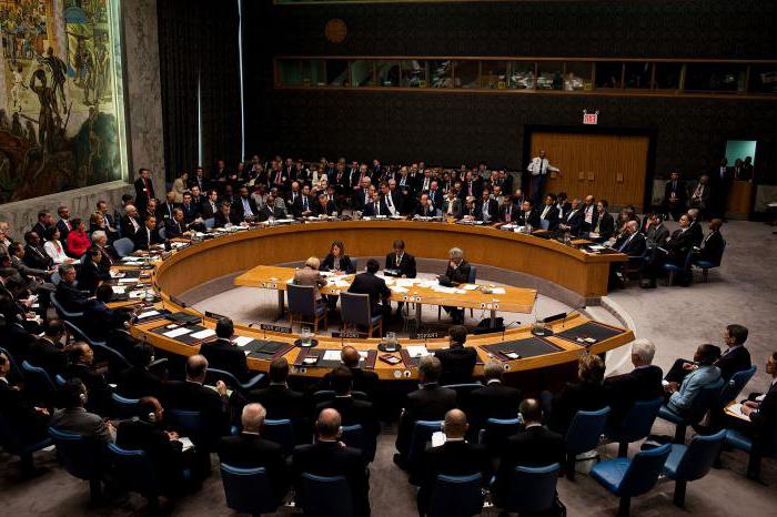 légitimité et légitimation du pouvoir politique