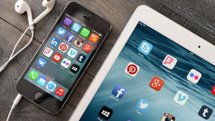 contenu viral robes de mariée