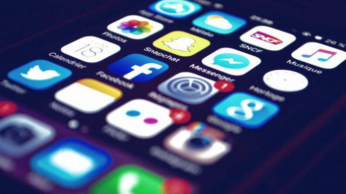 le contenu viral est que