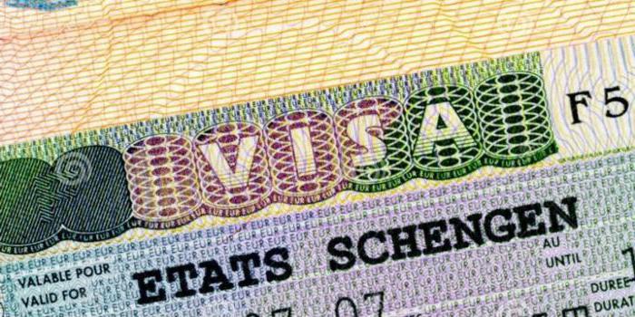 salaire moyen en dollars