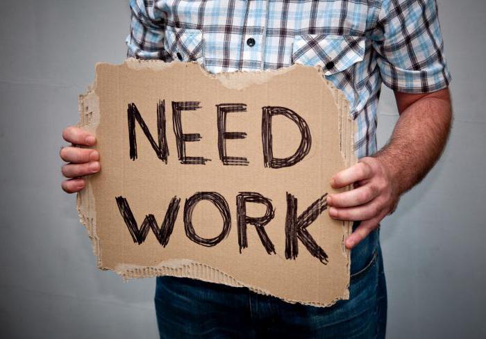 salaire de journaliste