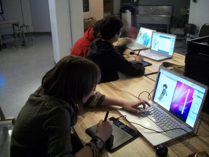 gagner de l'argent sur Internet en testant des jeux