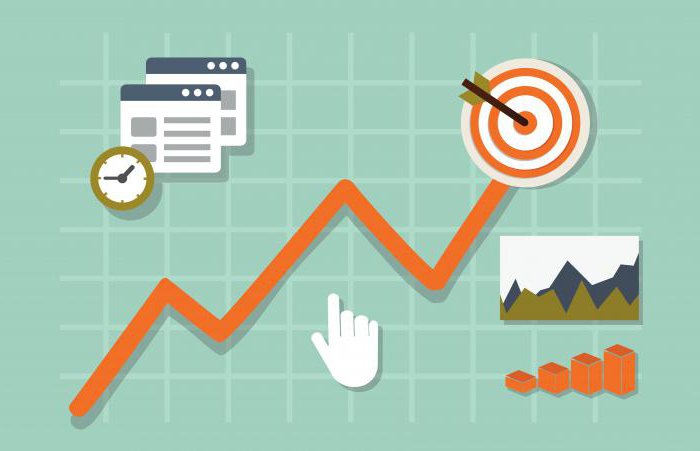 formation d'arbitrage de la circulation