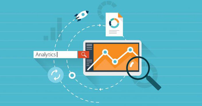 gains d'arbitrage de la circulation