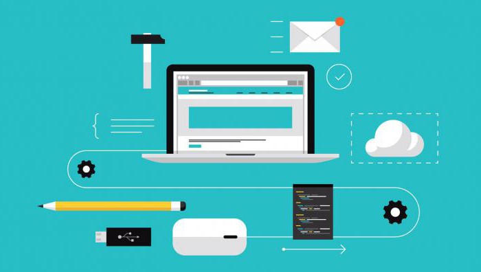 arbitrage de trafic à partir de zéro