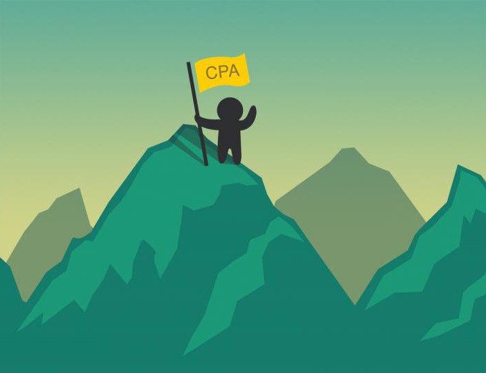 arbitrage de la circulation