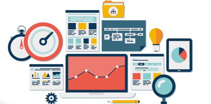 pas d'arbitrage de circulation