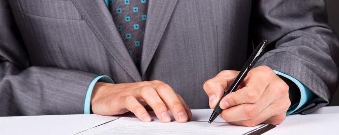 critères de licenciement massif à Moscou