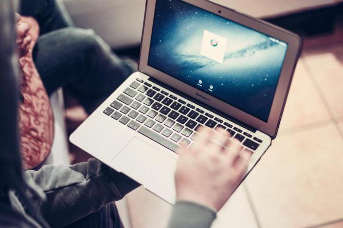 liste de stockage de documents