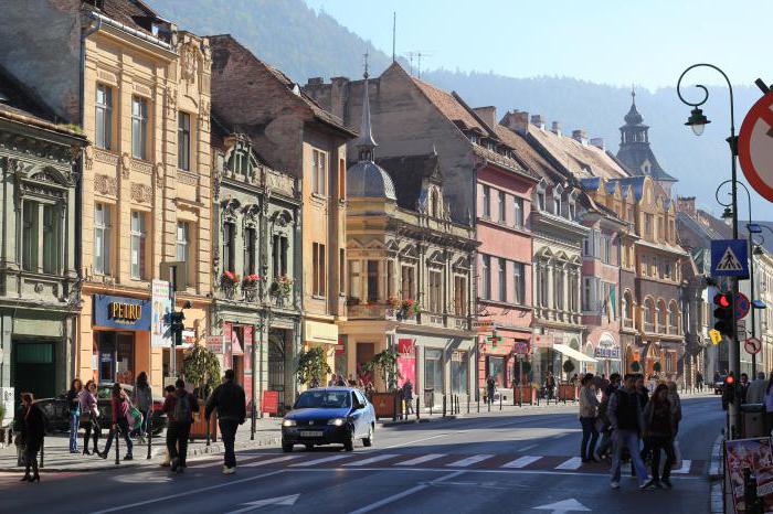 combien coûte le salaire moyen en roumanie