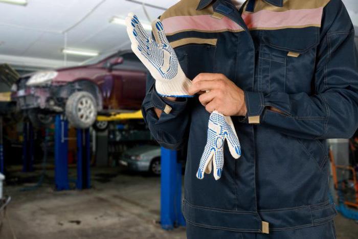 comment attirer les clients entreprises dans le service de voiture