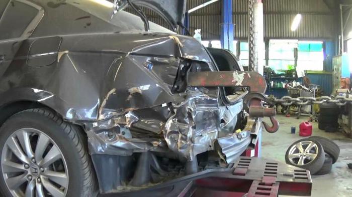 how to identify a car reseller