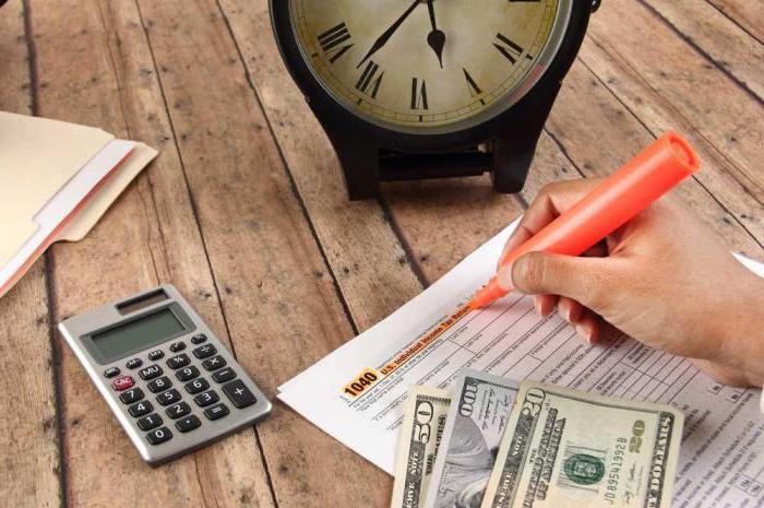 loi de double imposition