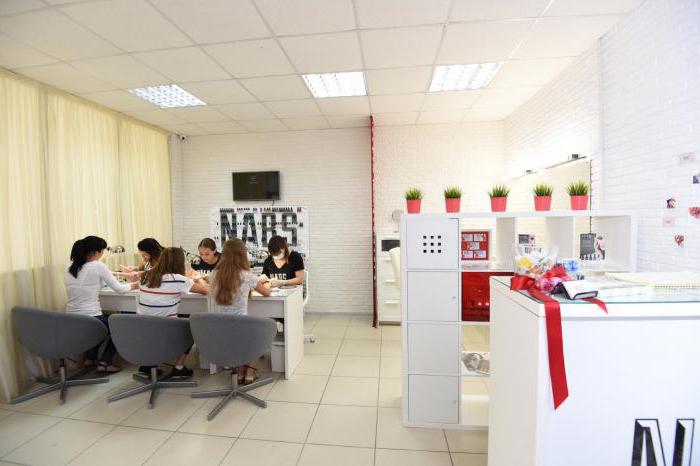 franchises bon marché