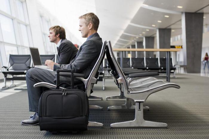 motifs de refus d'un voyage d'affaires