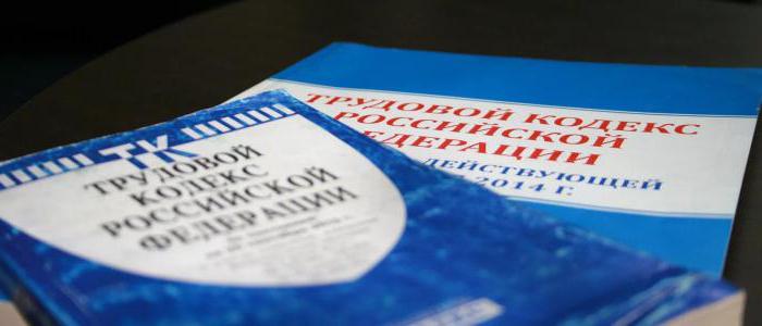 week-end voyage d'affaires