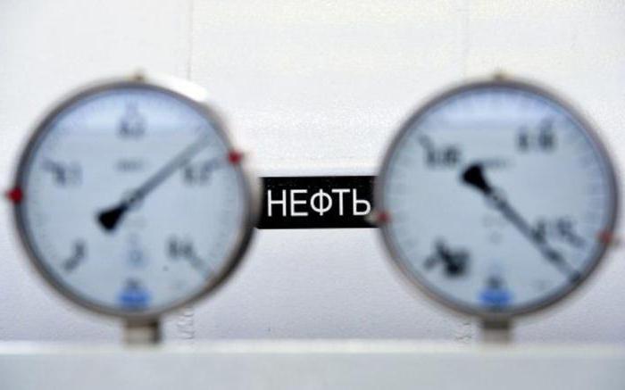 rente de ressources naturelles