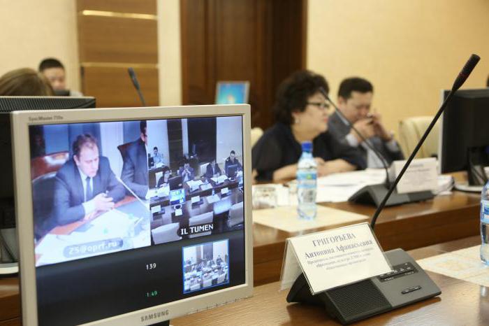 les rentes de ressources naturelles sont générées dans les zones industrielles et les villes