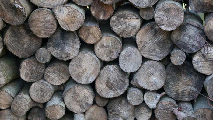 rente naturelle dans le secteur agricole