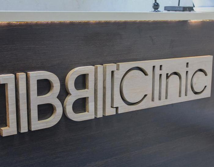 les meilleures franchises