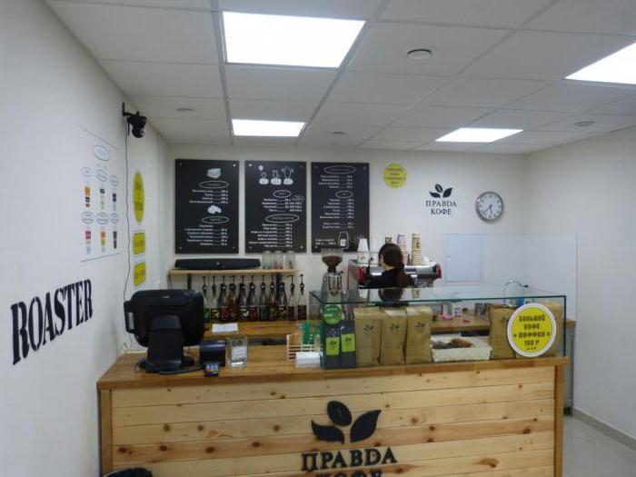 quelle franchise est la meilleure