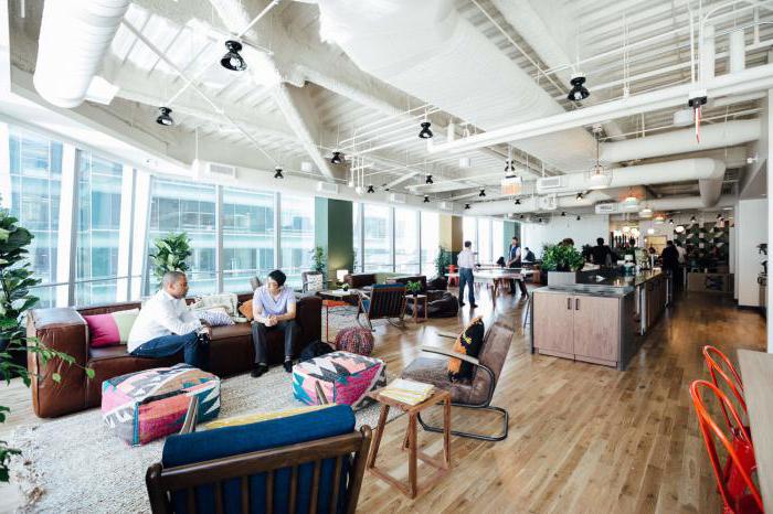 Emplois de Hong Kong pour les Russes