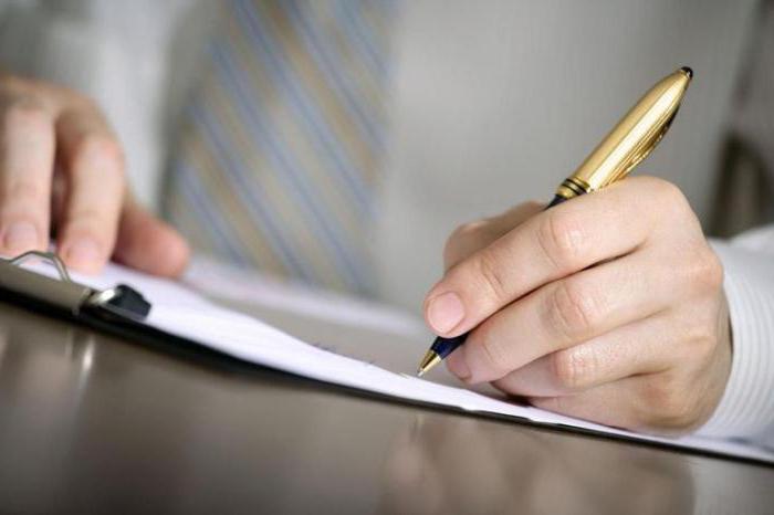 conséquences de l'invalidation d'un testament