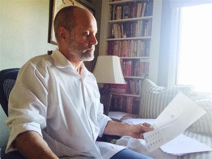 procédure pour déclarer un testament invalide